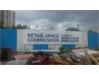 Commercial Commercial complex for Rent